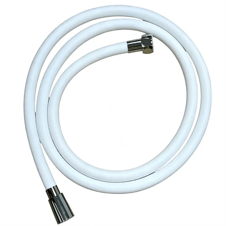 Silicone Shower Hose