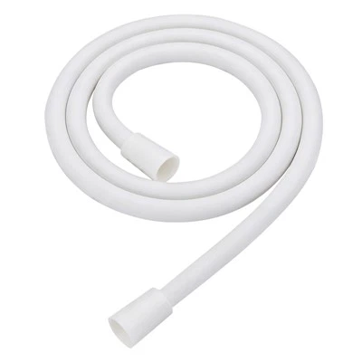 Hos mandi plastik plastik PVC