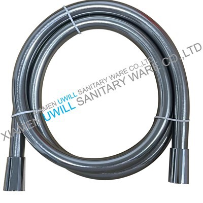Hos Pancuran Plastik PVC Kelulusan WRAS